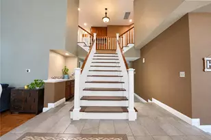 25652 Nottingham Ct, Laguna Hills, CA 92653 - Photo 17