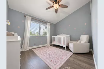 25652 Nottingham Court, Laguna Hills, CA 92653 - Photo 31