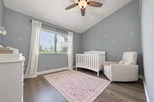 25652 Nottingham Ct, Laguna Hills, CA 92653 - Photo 31