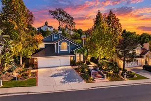 25652 Nottingham Ct, Laguna Hills, CA 92653 - Photo 1