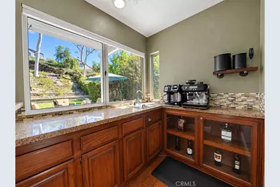 25652 Nottingham Court, Laguna Hills, CA 92653 - Photo 13