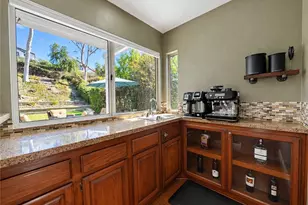 25652 Nottingham Ct, Laguna Hills, CA 92653 - Photo 13