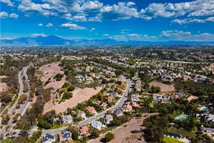 25652 Nottingham Ct, Laguna Hills, CA 92653 - Photo 47