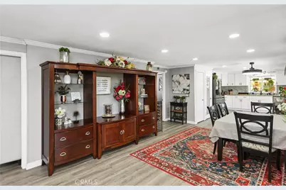 5720 Clearwater, Yorba Linda, CA 92887 - Photo 11