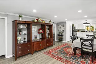 5720 Clearwater, Yorba Linda, CA 92887 - Photo 11