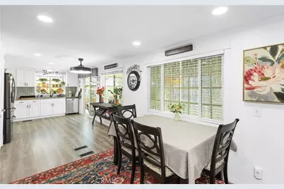 5720 Clearwater, Yorba Linda, CA 92887 - Photo 13
