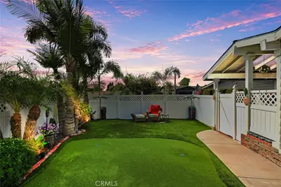 5720 Clearwater, Yorba Linda, CA 92887 - Photo 49