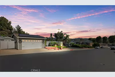 5720 Clearwater, Yorba Linda, CA 92887 - Photo 45