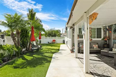 5720 Clearwater, Yorba Linda, CA 92887 - Photo 35