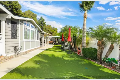 5720 Clearwater, Yorba Linda, CA 92887 - Photo 37