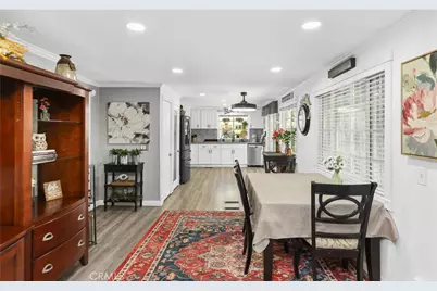 5720 Clearwater, Yorba Linda, CA 92887 - Photo 15