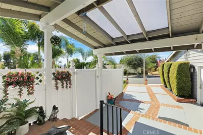 5720 Clearwater, Yorba Linda, CA 92887 - Photo 5