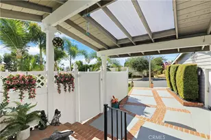 5720 Clearwater, Yorba Linda, CA 92887 - Photo 5