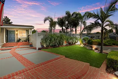 5720 Clearwater, Yorba Linda, CA 92887 - Photo 47