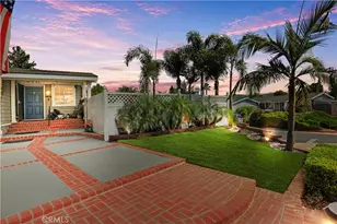 5720 Clearwater, Yorba Linda, CA 92887 - Photo 47