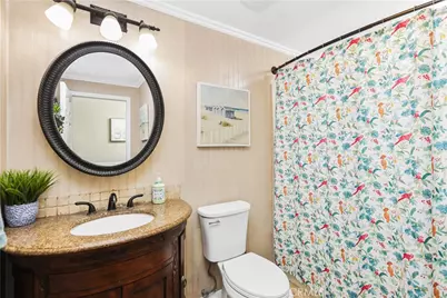 5720 Clearwater, Yorba Linda, CA 92887 - Photo 25