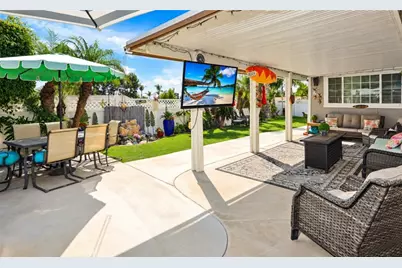 5720 Clearwater, Yorba Linda, CA 92887 - Photo 41