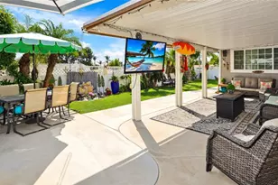 5720 Clearwater, Yorba Linda, CA 92887 - Photo 41