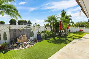 5720 Clearwater, Yorba Linda, CA 92887 - Photo 1