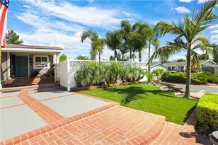5720 Clearwater, Yorba Linda, CA 92887 - Photo 3