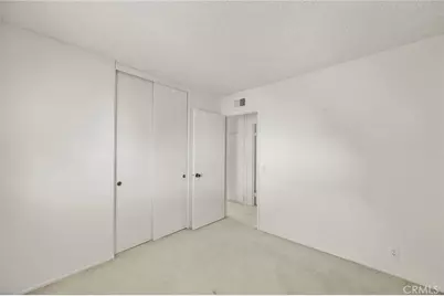 4862 Redbluff Circle, Irvine, CA 92604 - Photo 21