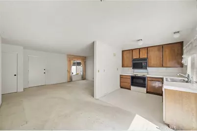 4862 Redbluff Circle, Irvine, CA 92604 - Photo 9