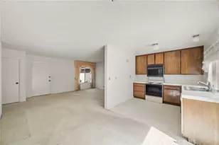4862 Redbluff Cir, Irvine, CA 92604 - Photo 9