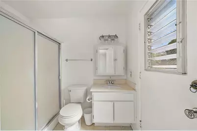 4862 Redbluff Circle, Irvine, CA 92604 - Photo 15