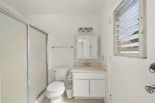 4862 Redbluff Cir, Irvine, CA 92604 - Photo 15