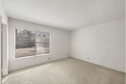 4862 Redbluff Circle, Irvine, CA 92604 - Photo 13