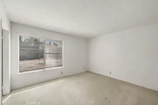 4862 Redbluff Cir, Irvine, CA 92604 - Photo 13