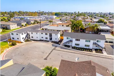 776 W Wilson Street, Costa Mesa, CA 92627 - Photo 1