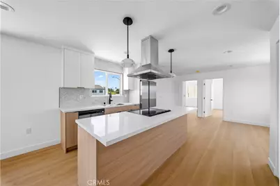 776 W Wilson Street, Costa Mesa, CA 92627 - Photo 9