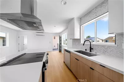 776 W Wilson Street, Costa Mesa, CA 92627 - Photo 11