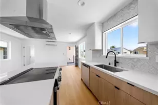 776 W Wilson St, Costa Mesa, CA 92627 - Photo 11