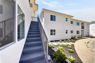776 W Wilson Street, Costa Mesa, CA 92627 - Photo 3
