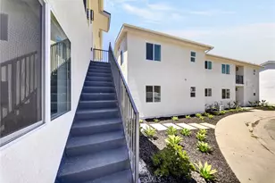 776 W Wilson St, Costa Mesa, CA 92627 - Photo 3