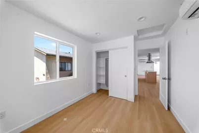 776 W Wilson Street, Costa Mesa, CA 92627 - Photo 13