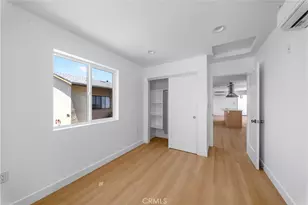 776 W Wilson St, Costa Mesa, CA 92627 - Photo 13