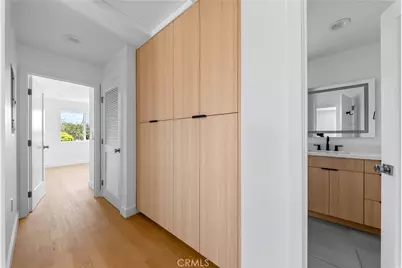 776 W Wilson Street, Costa Mesa, CA 92627 - Photo 25