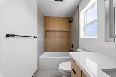 776 W Wilson Street, Costa Mesa, CA 92627 - Photo 27