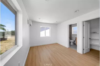 776 W Wilson Street, Costa Mesa, CA 92627 - Photo 19