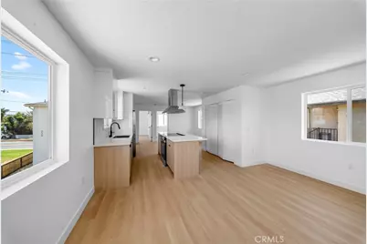 776 W Wilson Street, Costa Mesa, CA 92627 - Photo 7