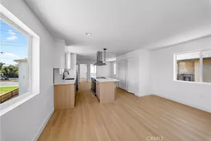 776 W Wilson St, Costa Mesa, CA 92627 - Photo 7