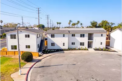 776 W Wilson Street, Costa Mesa, CA 92627 - Photo 29