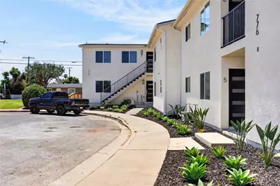 776 W Wilson Street, Costa Mesa, CA 92627 - Photo 5