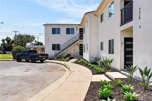 776 W Wilson St, Costa Mesa, CA 92627 - Photo 5