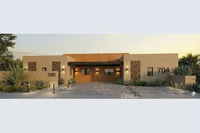 700 N El Molino Avenue, Pasadena, CA 91104 - Photo 5