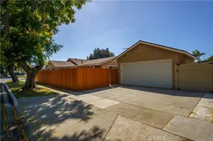 6285 E Metz, Long Beach, CA 90808 - Photo 13