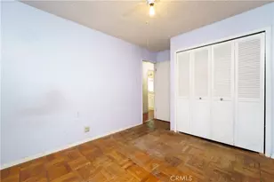 6285 E Metz, Long Beach, CA 90808 - Photo 29